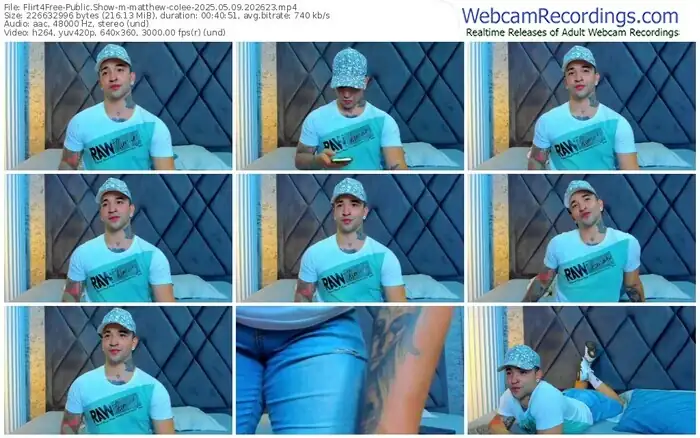 2025/05/09/flirt4free-matthew-colee-20-26-23