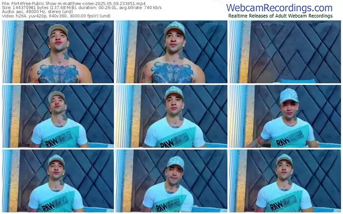 2025/05/09/flirt4free-matthew-colee-23-34-51