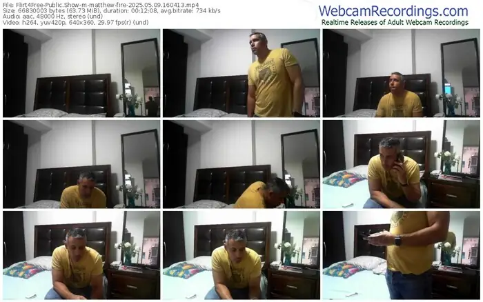 2025/05/09/flirt4free-matthew-fire-16-04-13