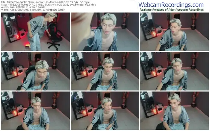 2025/05/09/flirt4free-mattias-dantee-04-41-50