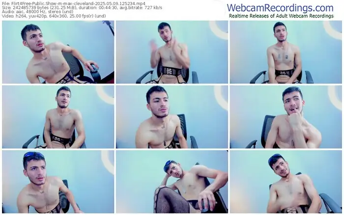 2025/05/09/flirt4free-max-cleveland-12-52-34