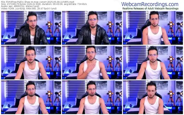 2025/05/09/flirt4free-max-conorr-11-58-55