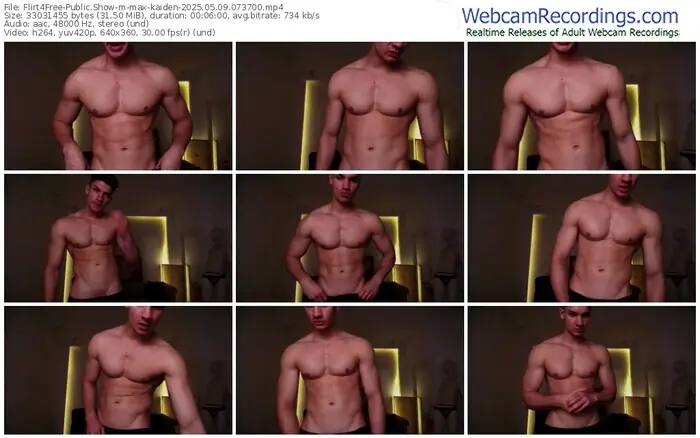 2025/05/09/flirt4free-max-kaiden-07-37-00