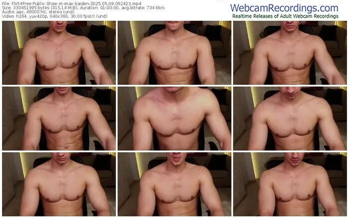 2025/05/09/flirt4free-max-kaiden-09-24-23
