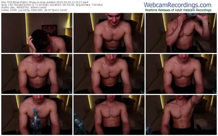 2025/05/09/flirt4free-max-kaiden-11-21-27
