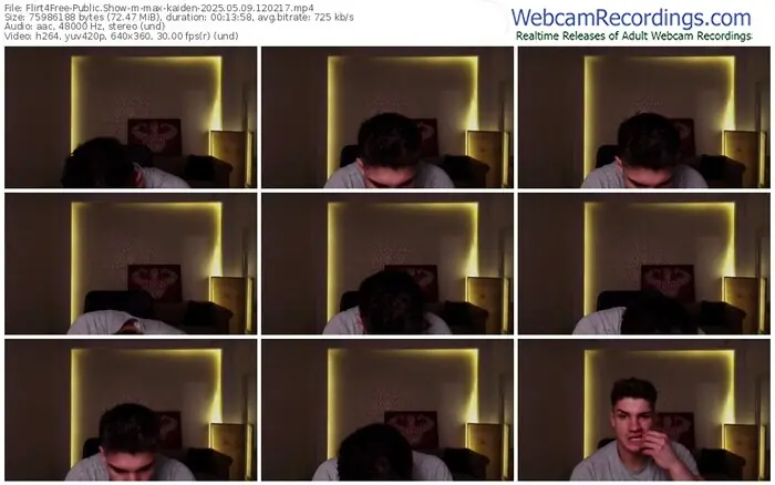 2025/05/09/flirt4free-max-kaiden-12-02-17