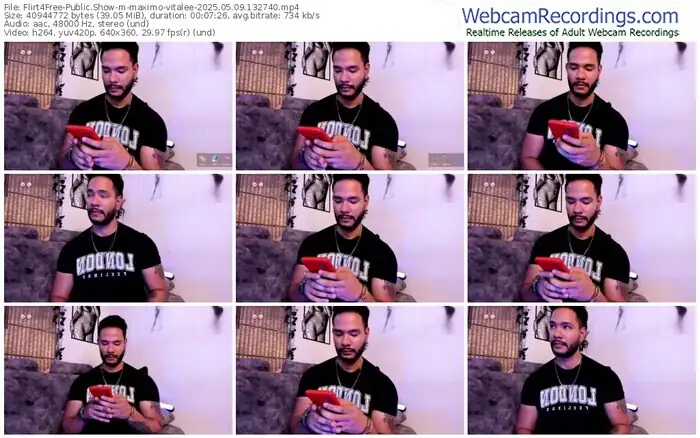 2025/05/09/flirt4free-maximo-vitalee-13-27-40