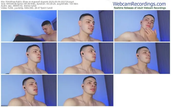 2025/05/09/flirt4free-maxwell-dupont-03-27-20