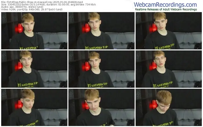 2025/05/09/flirt4free-maxwell-rey-20-48-28