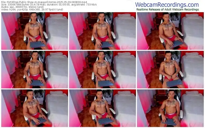 2025/05/09/flirt4free-maxwell-torres-08-38-30