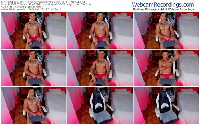 2025/05/09/flirt4free-maxwell-torres-09-42-24