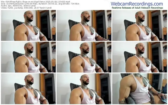 2025/05/09/flirt4free-michael-fame-11-54-03