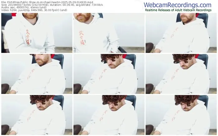 2025/05/09/flirt4free-michael-hawtin-01-49-33