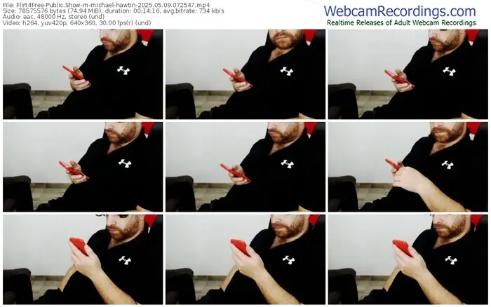 2025/05/09/flirt4free-michael-hawtin-07-25-47
