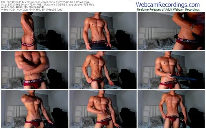 2025/05/09/flirt4free-michael-reinolds-09-21-41