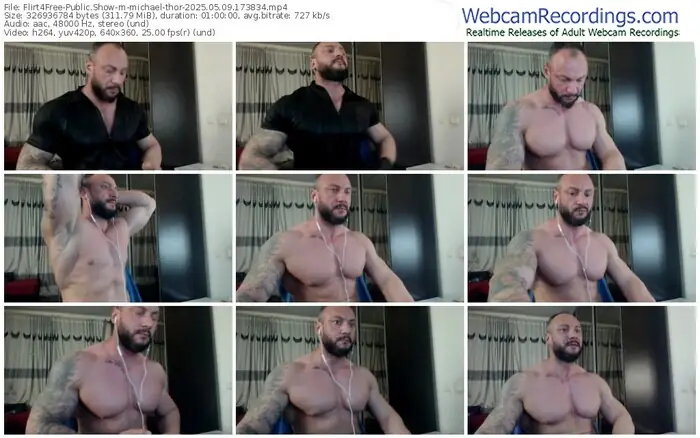 2025/05/09/flirt4free-michael-thor-17-38-34