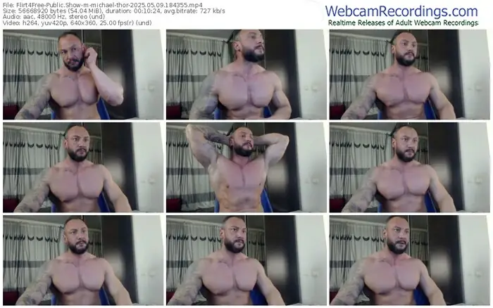 2025/05/09/flirt4free-michael-thor-18-43-55