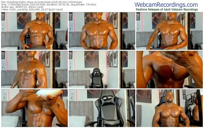 2025/05/09/flirt4free-mike-kilian-17-40-04