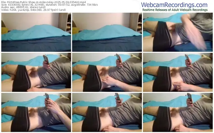 2025/05/09/flirt4free-mike-noley-03-54-42