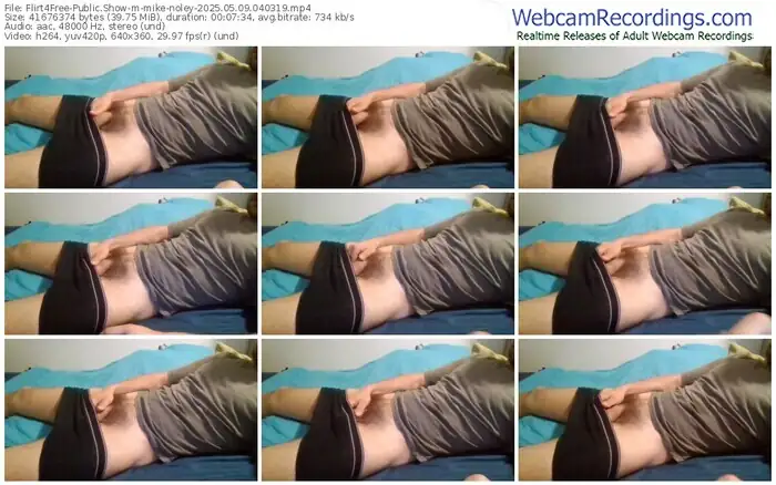 2025/05/09/flirt4free-mike-noley-04-03-19