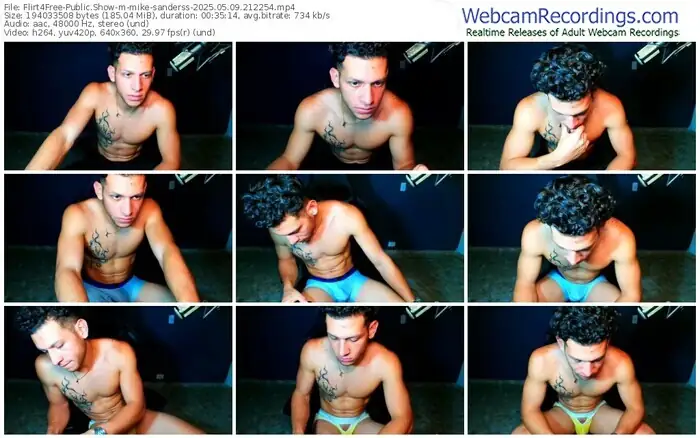 2025/05/09/flirt4free-mike-sanderss-21-22-54