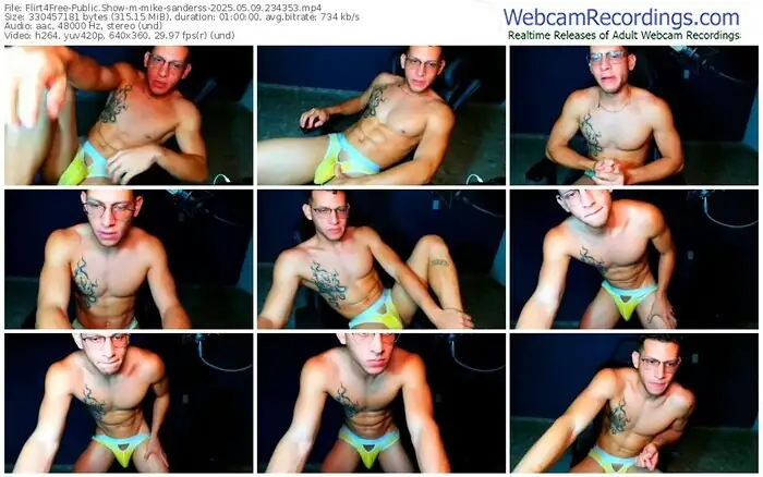 2025/05/09/flirt4free-mike-sanderss-23-43-53