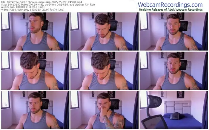 2025/05/09/flirt4free-mike-skip-12-43-18