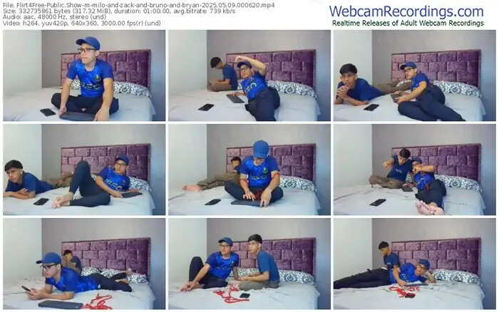 2025/05/09/flirt4free-milo-and-zack-and-bruno-and-bryan-00-06-20