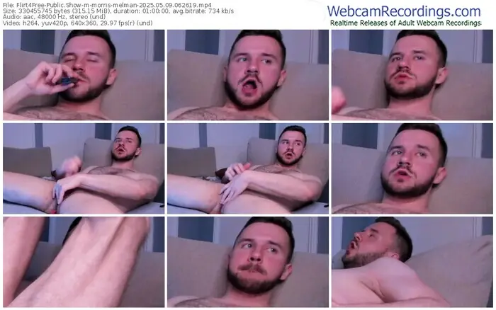 2025/05/09/flirt4free-morris-melman-06-26-19