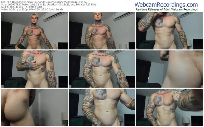 2025/05/09/flirt4free-nandos-george-02-44-17