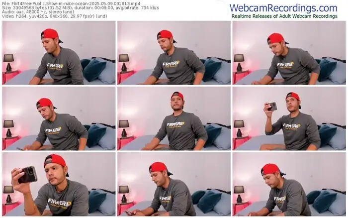 2025/05/09/flirt4free-nate-ocean-03-18-13