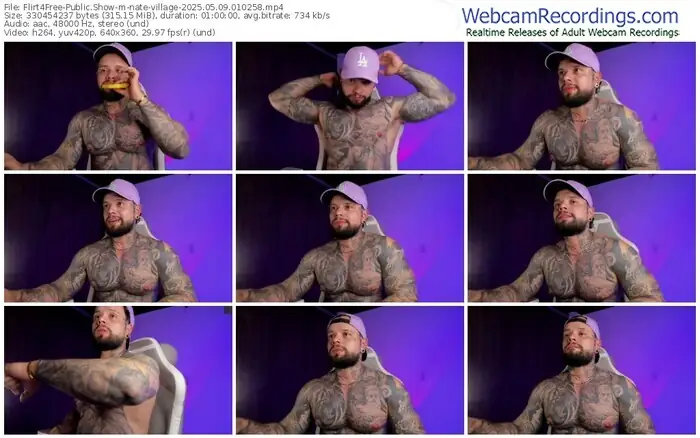 2025/05/09/flirt4free-nate-village-01-02-58