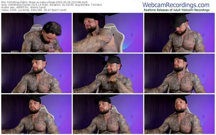 2025/05/09/flirt4free-nate-village-21-02-48