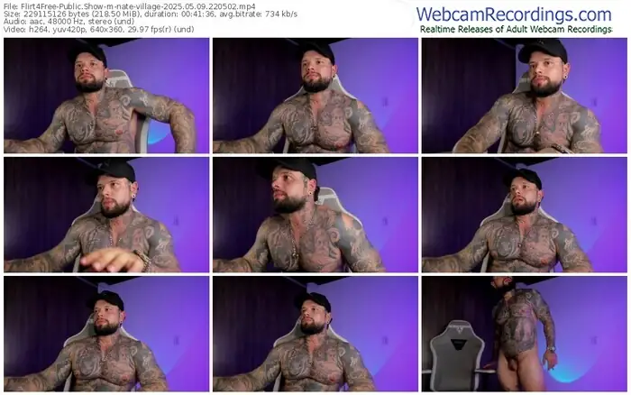 2025/05/09/flirt4free-nate-village-22-05-02