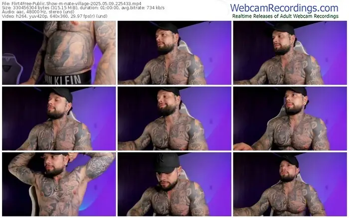 2025/05/09/flirt4free-nate-village-22-54-33
