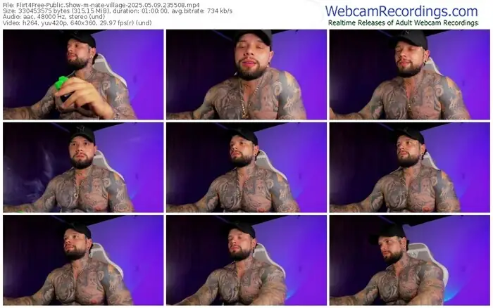 2025/05/09/flirt4free-nate-village-23-55-08