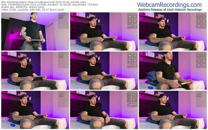 2025/05/09/flirt4free-nathann-wolf-22-24-41