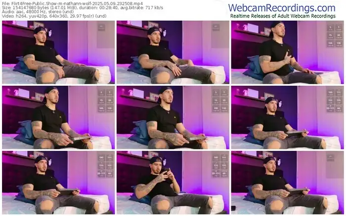 2025/05/09/flirt4free-nathann-wolf-23-25-08