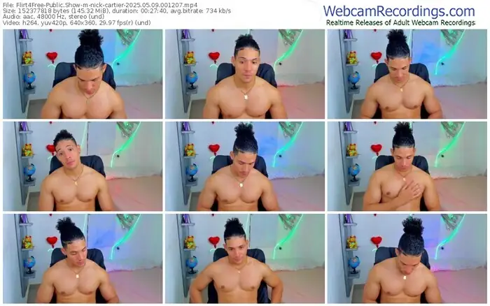 2025/05/09/flirt4free-nick-cartier-00-12-07