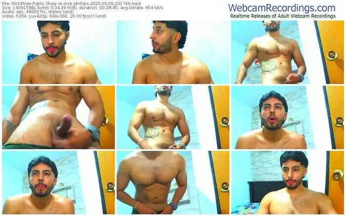 2025/05/09/flirt4free-nick-phillips-03-17-49