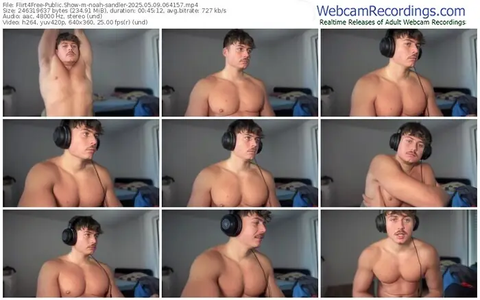 2025/05/09/flirt4free-noah-sandler-06-41-57