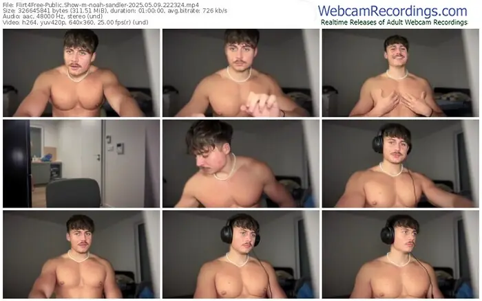 2025/05/09/flirt4free-noah-sandler-22-23-24