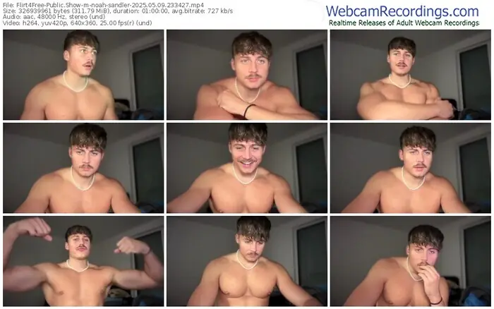 2025/05/09/flirt4free-noah-sandler-23-34-27