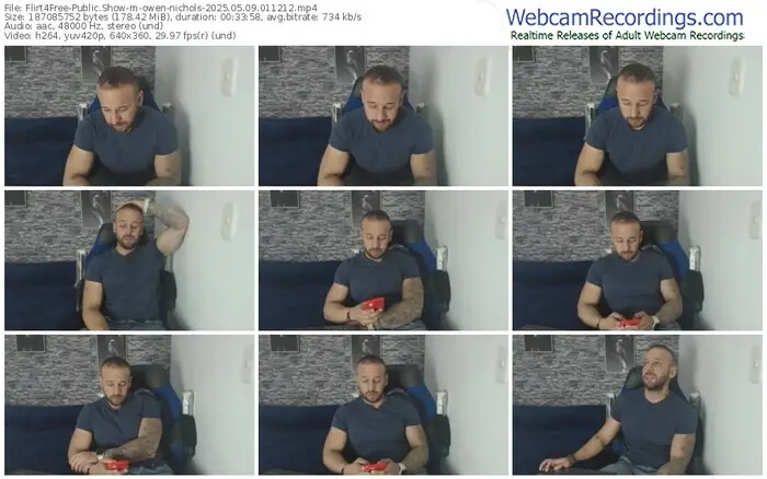 2025/05/09/flirt4free-owen-nichols-01-12-12
