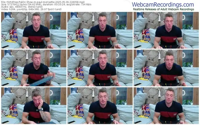 2025/05/09/flirt4free-paul-morisette-22-49-58