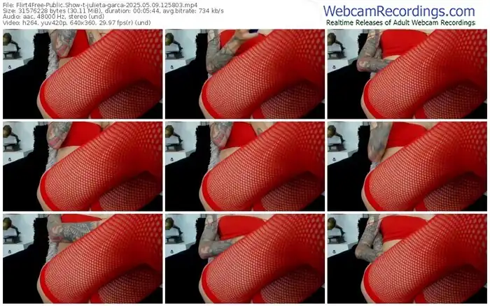 2025/05/09/flirt4free-julieta-garca-12-58-03