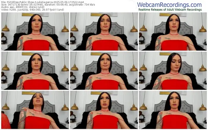 2025/05/09/flirt4free-julieta-garca-17-25-22