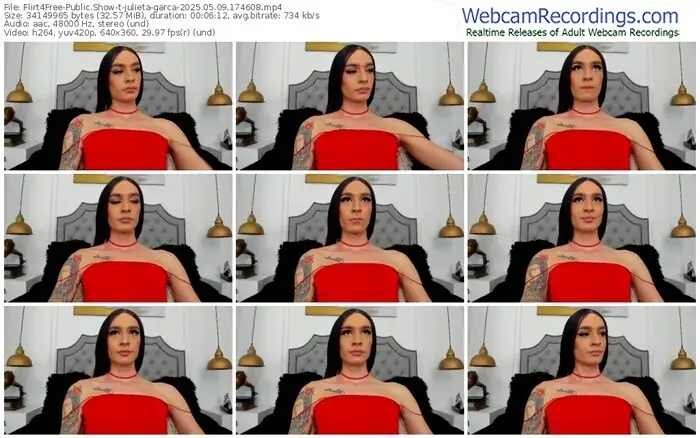 2025/05/09/flirt4free-julieta-garca-17-46-08