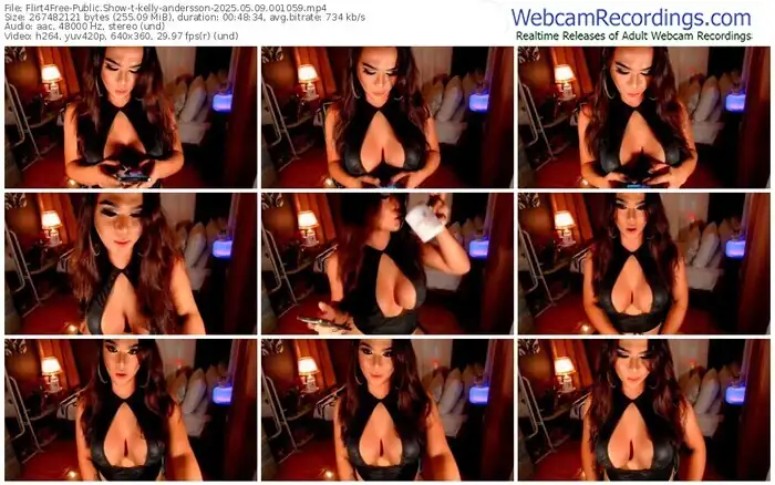2025/05/09/flirt4free-kelly-andersson-00-10-59