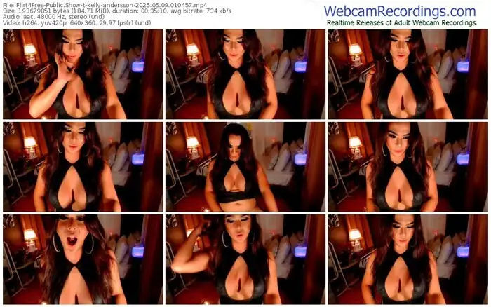 2025/05/09/flirt4free-kelly-andersson-01-04-57